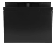 ExtraLink LiFePO4 40Ah - 1172657 - zdjęcie 3